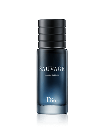 Dior Sauvage edp vapo 30ml