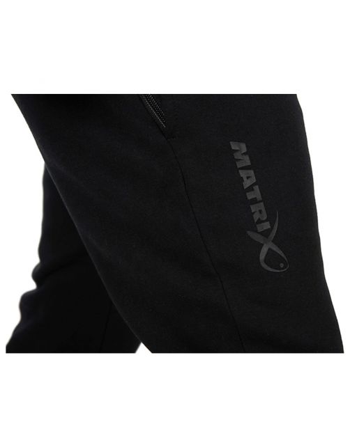 Matrix Sherpa Joggers - Broeken - Large
