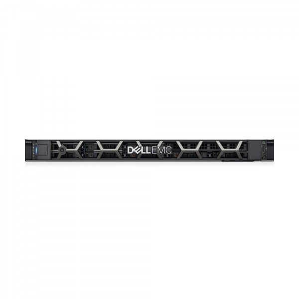 Dell EMC PowerEdge R350 Intel Xeon E-2336/16GB/960GB SSD