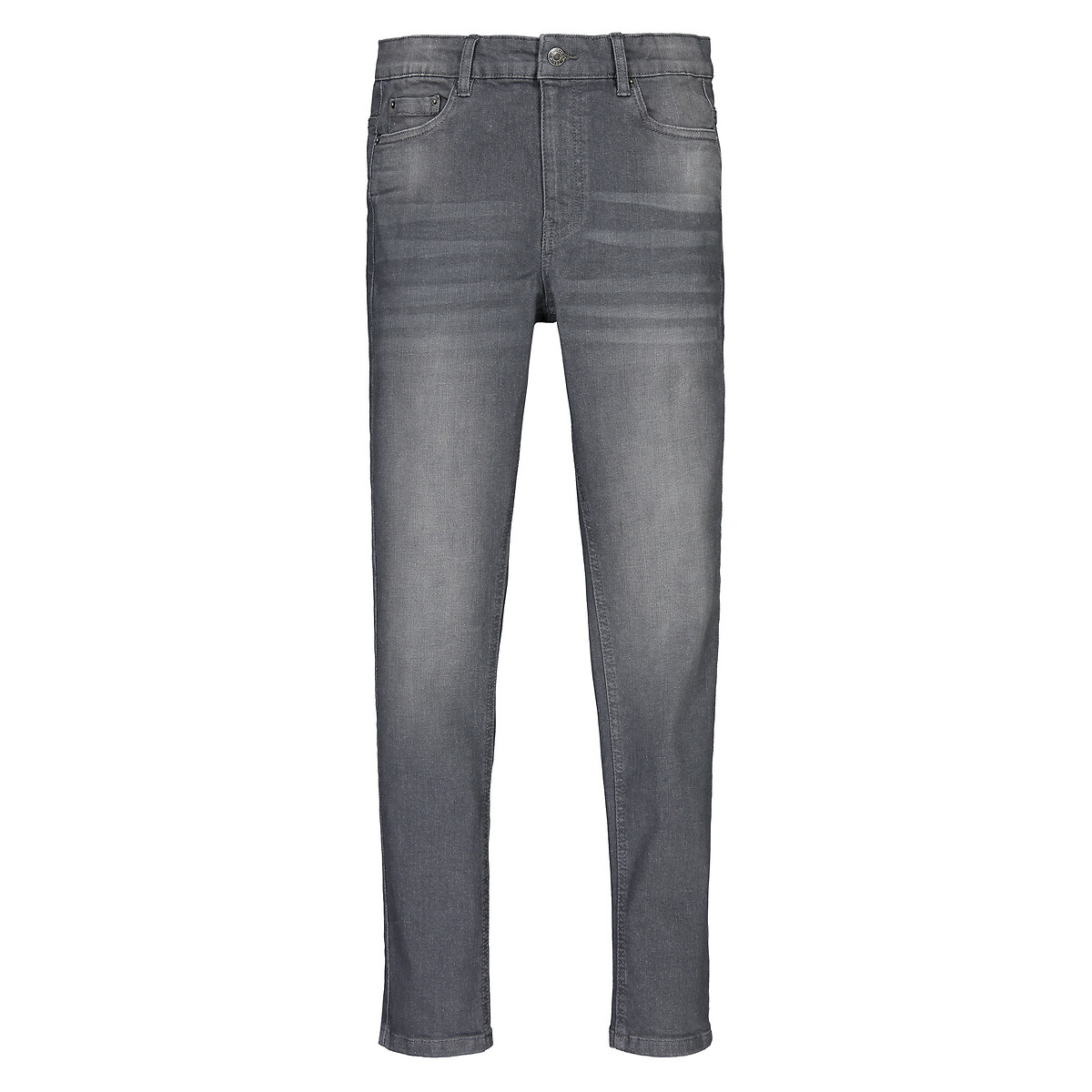 COLEÇÕES LA REDOUTE<br>Jeans skinny