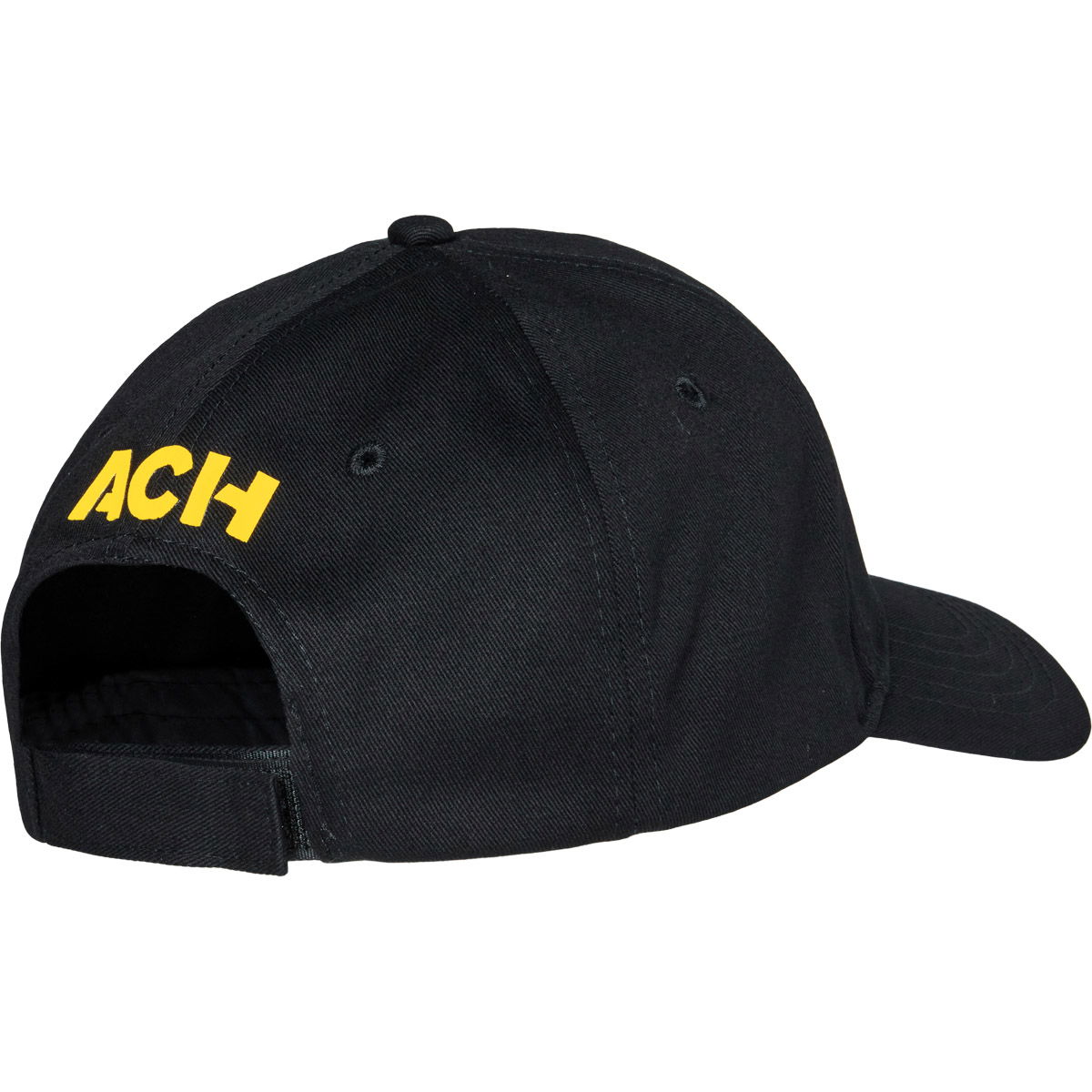 AC Horsens Cap