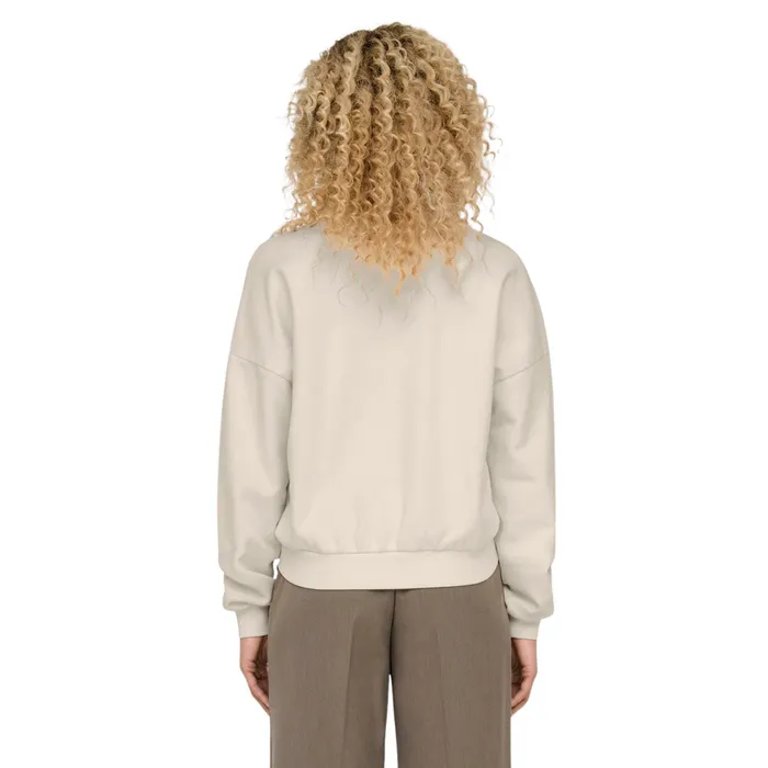 Only Lauren Sweater Dames