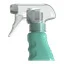 Rengjøringsspray 450 ml
