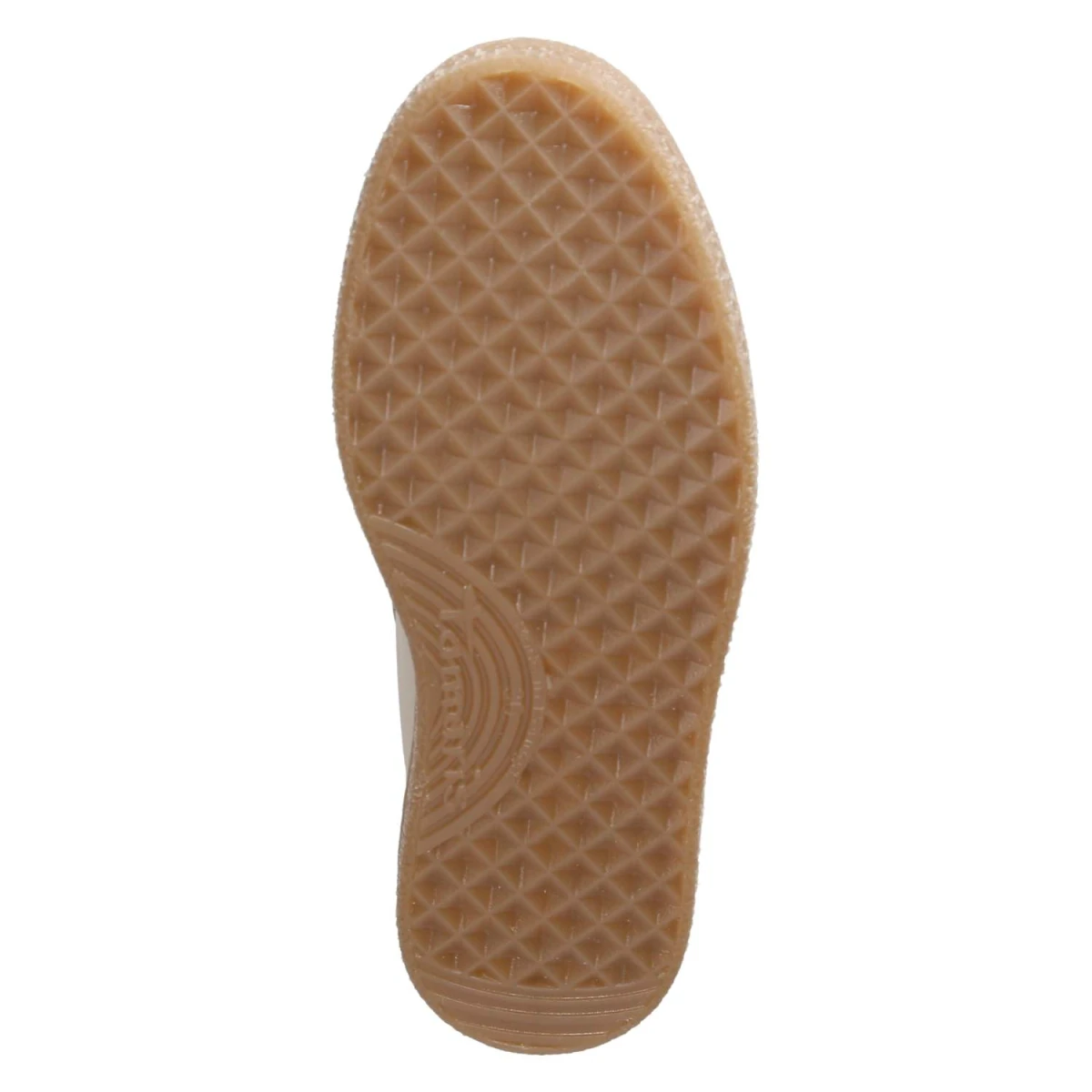 TamarisLow Sneaker - BEIGE COMB