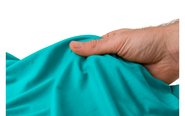 Sea to Summit Pocket Towel