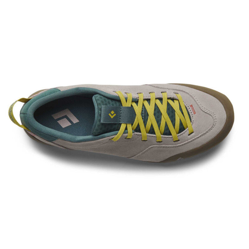 Prime - Chaussures approche femme