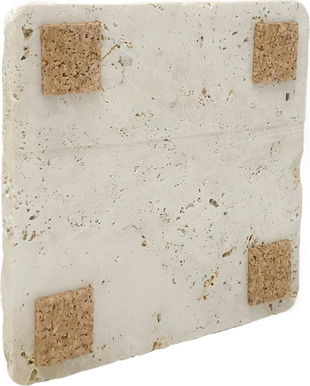 puremetics  Seifenablage 
