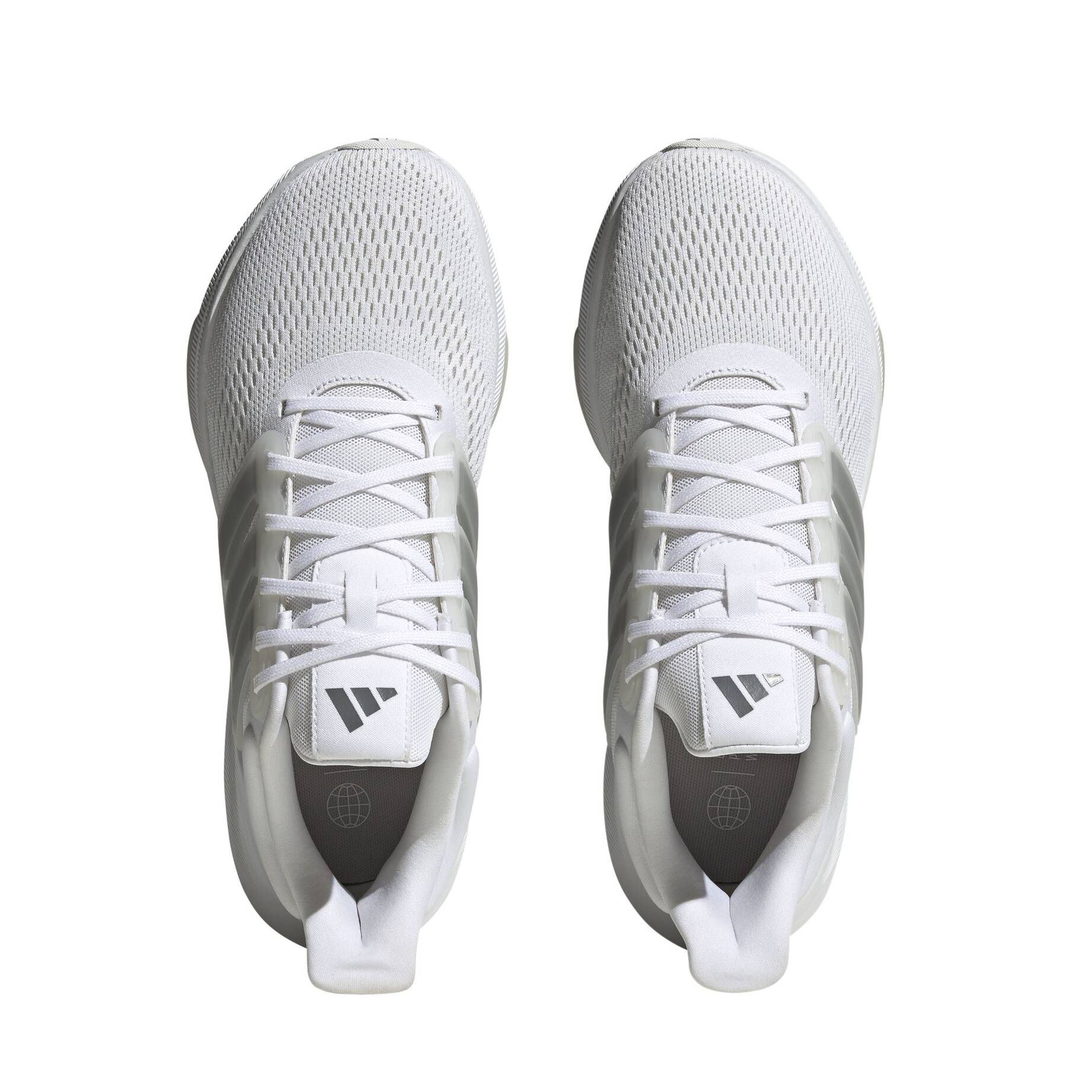 adidas Performance| Herren Laufschuhe ULTRABOUNCE