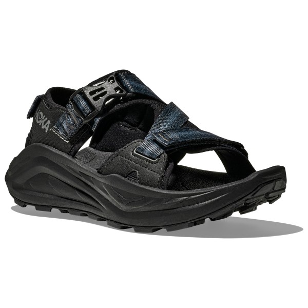 HOKA - Women's Infini Hike TC - Sandales