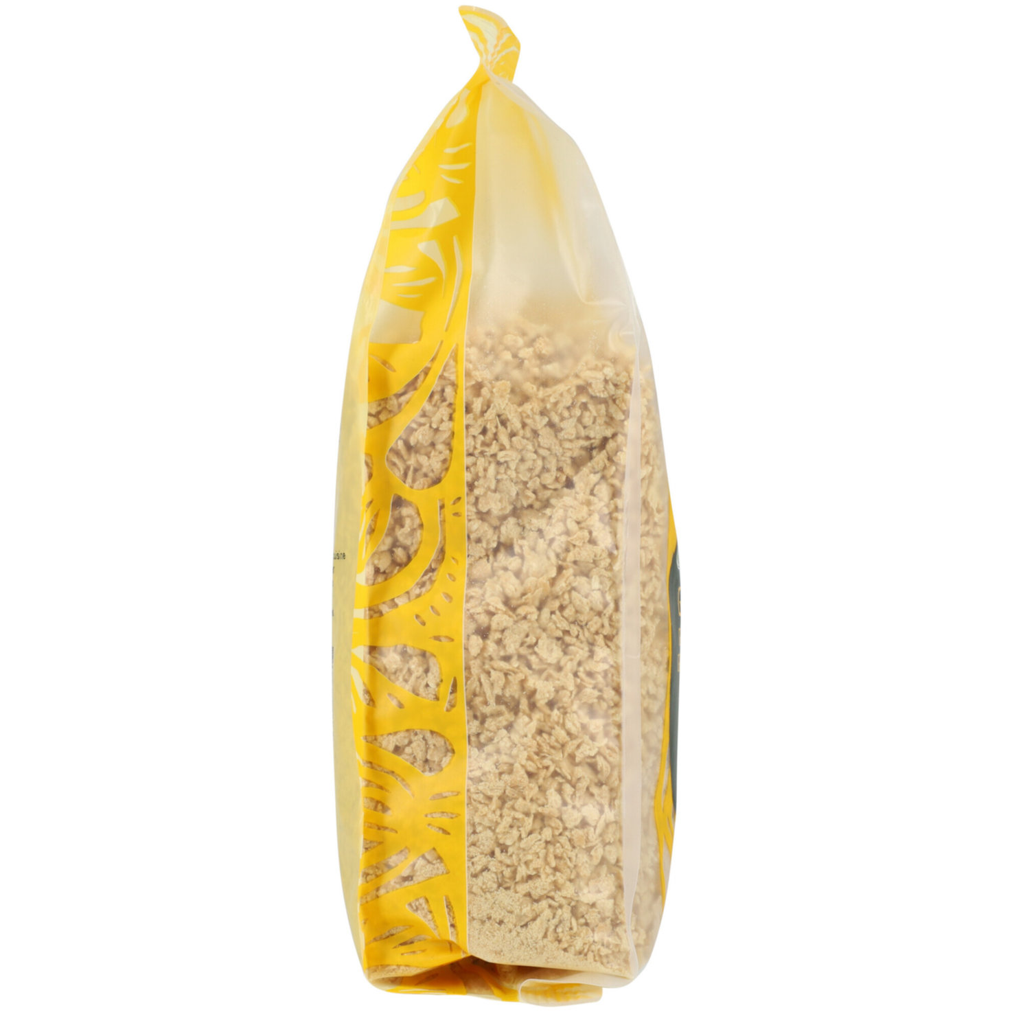 Morga Bio Soja Granulat