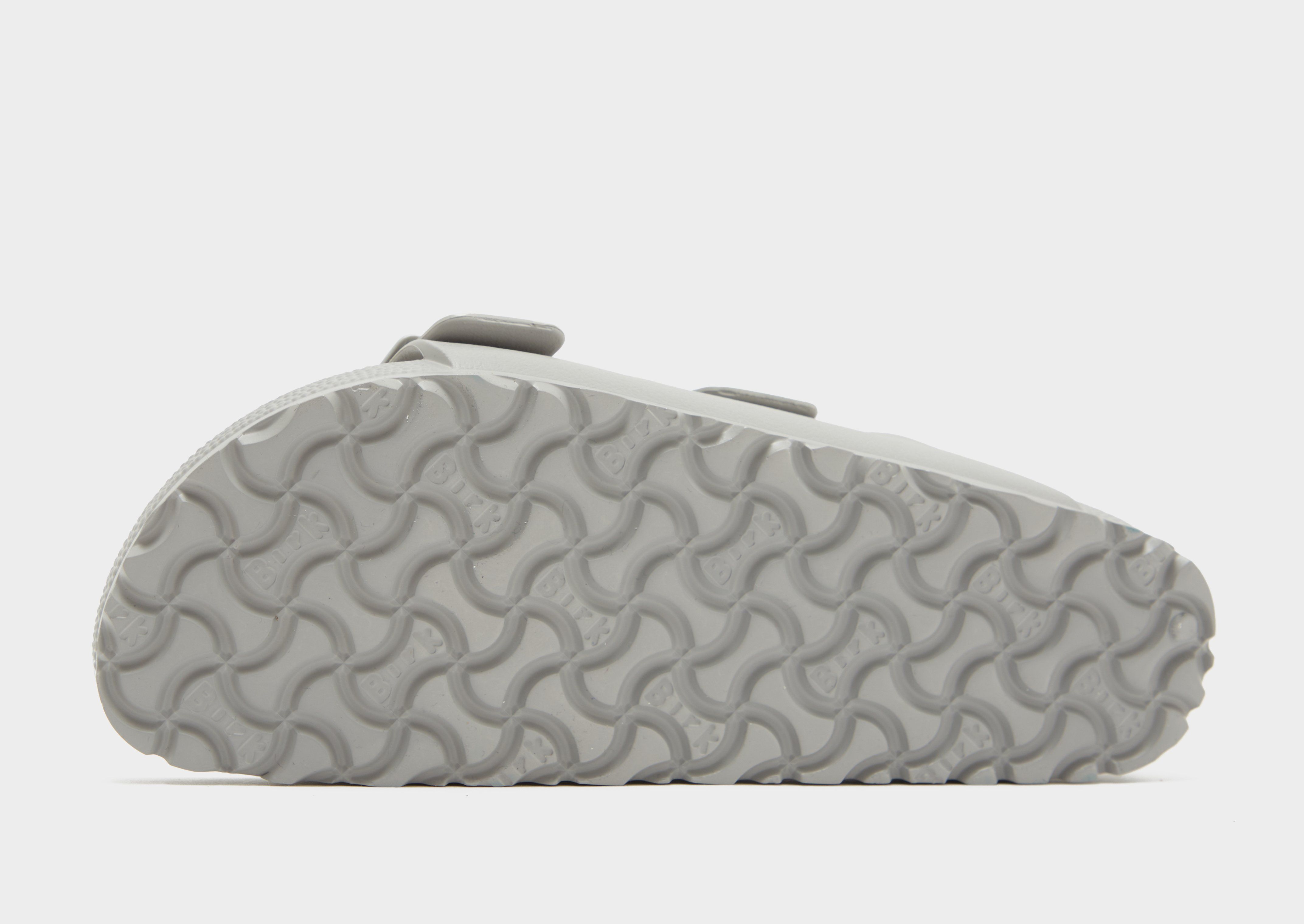 Birkenstock Arizona Femme