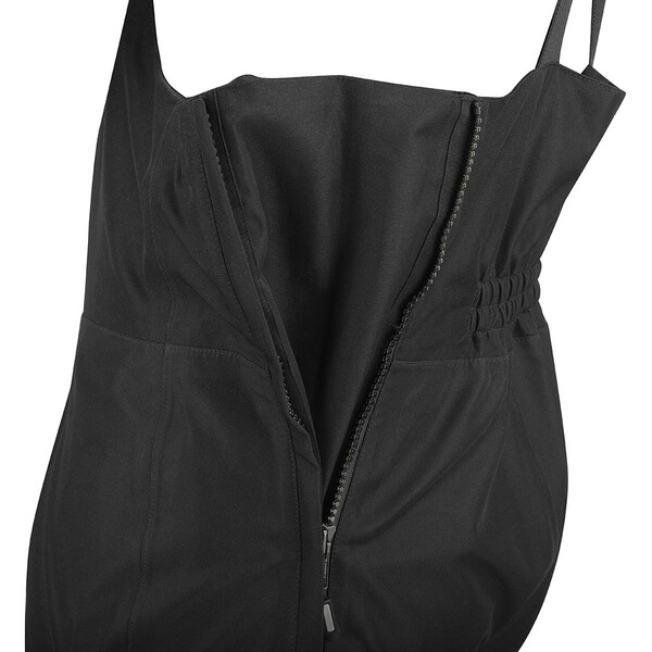 Bering - Salopette Lakefield Gore-Tex® Overalls Noir