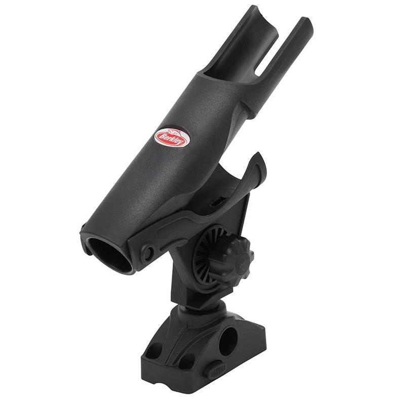 Porte Canne Berkley Quick Draw Rod Holder