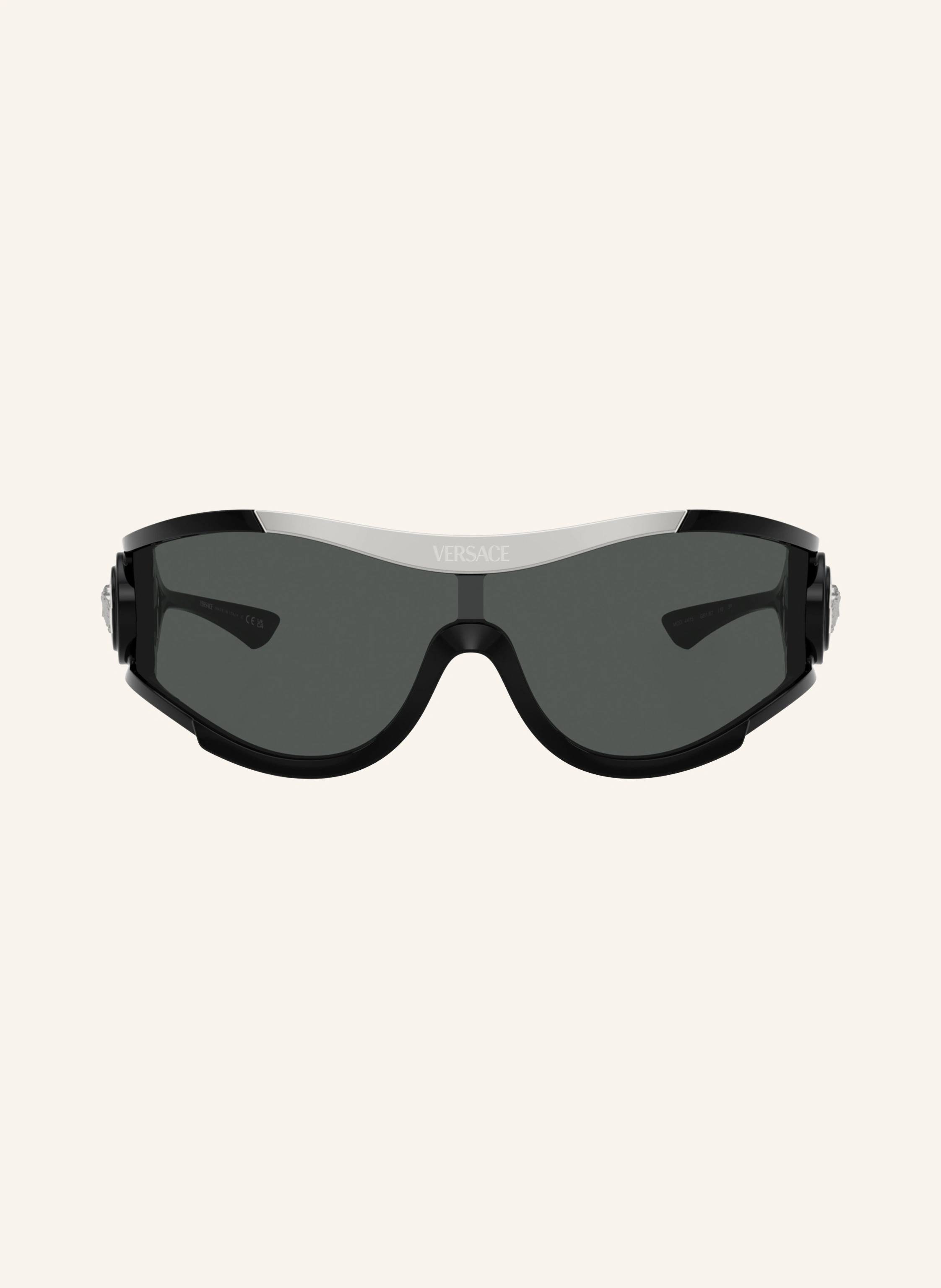 VERSACE Sonnenbrille VE4475
