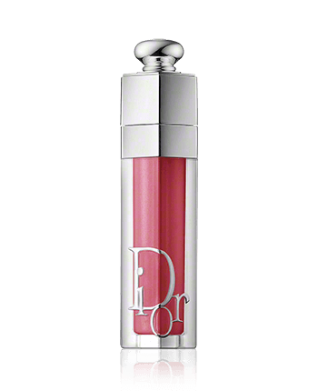 Dior Addict Lip Maximizer 027 Intense Fig 6ml
