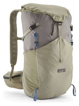 Sac à Dos Patagonia Terravia 28L Vert Unisexe