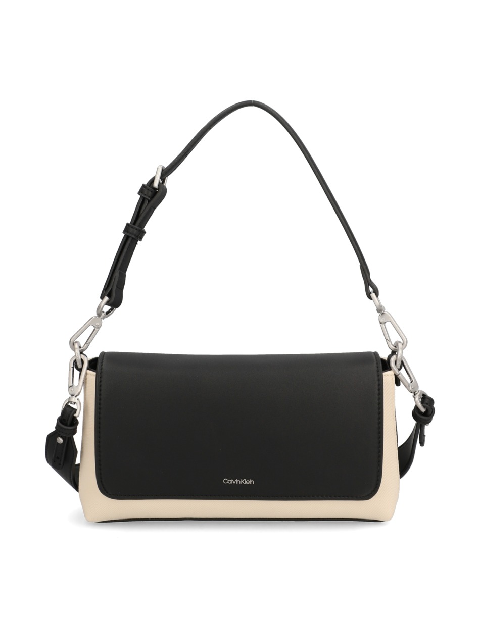 CK MUST SHOULDERBAG