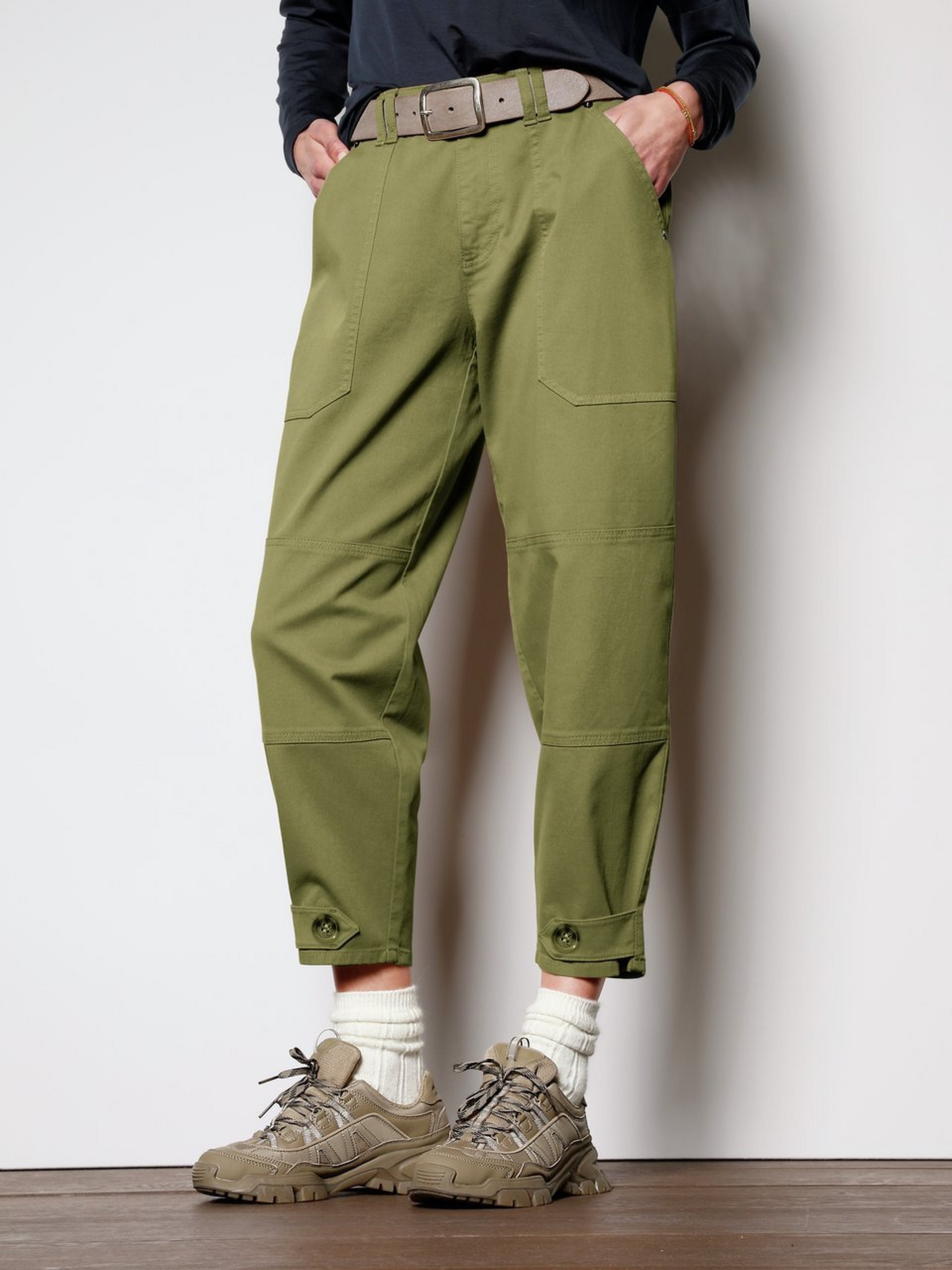 Wide Fit-7/8-Hose