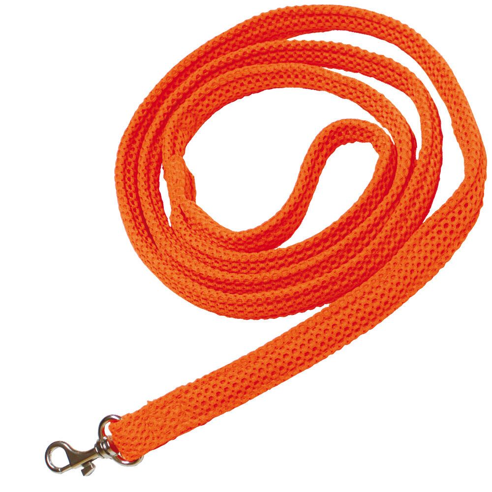 Hundeleine - Mesh Original Leine