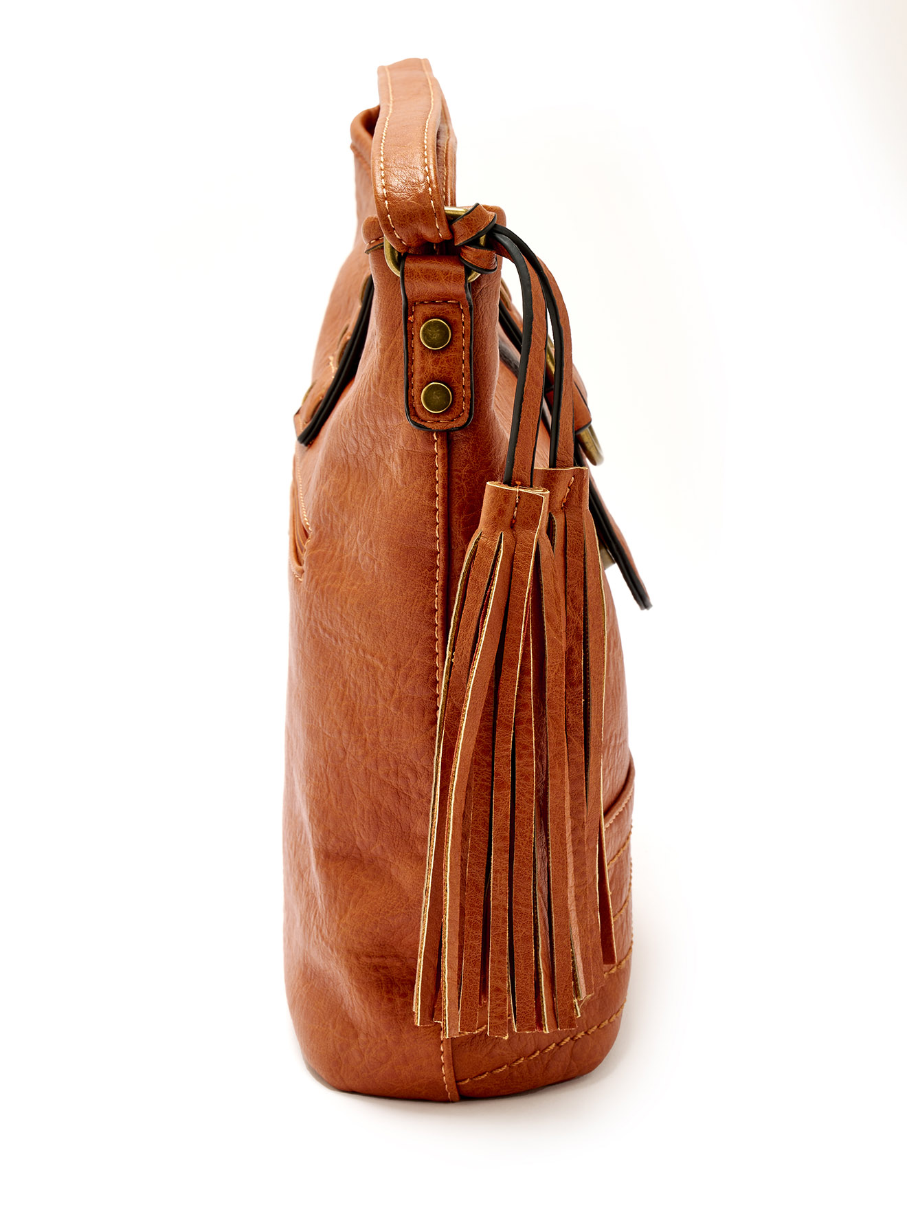 Sac à bandoulière