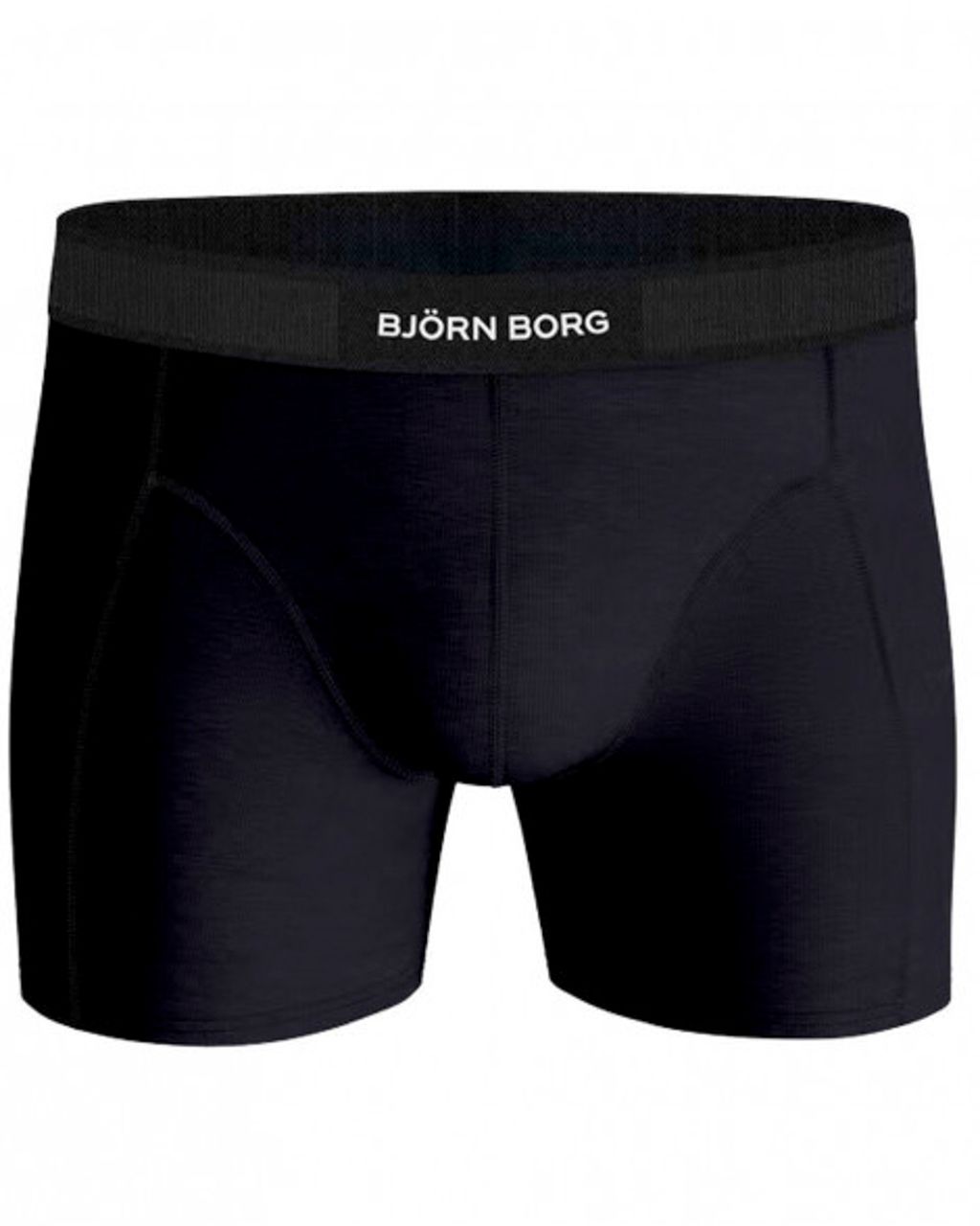 Björn Borg Boxershort 2-pack