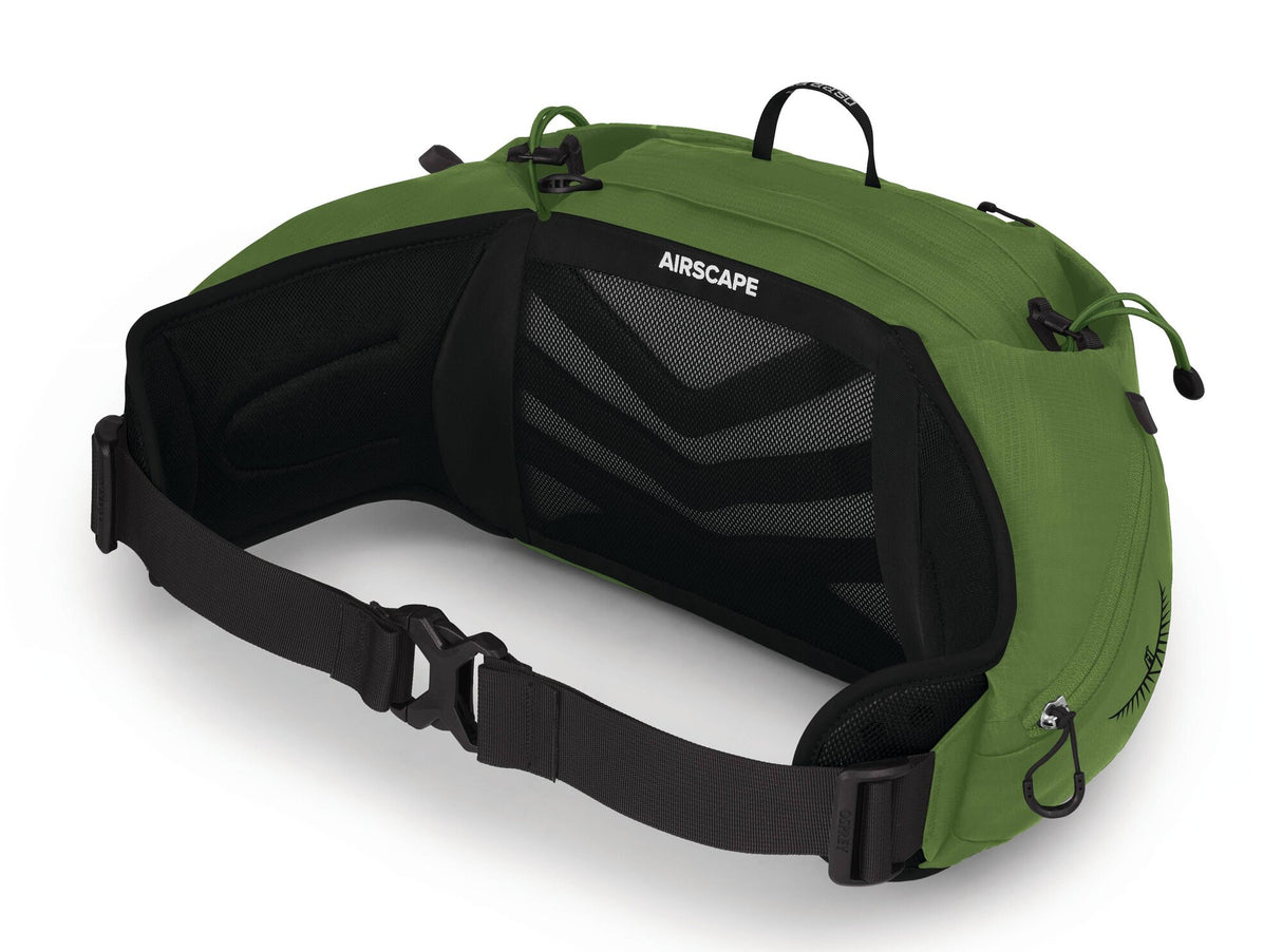 Osprey<br>Talon 6