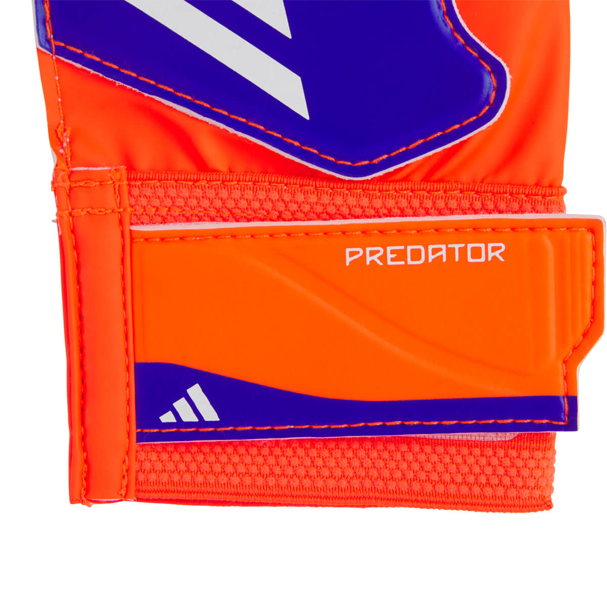 adidas Predator Training Målmandshandsker Børn