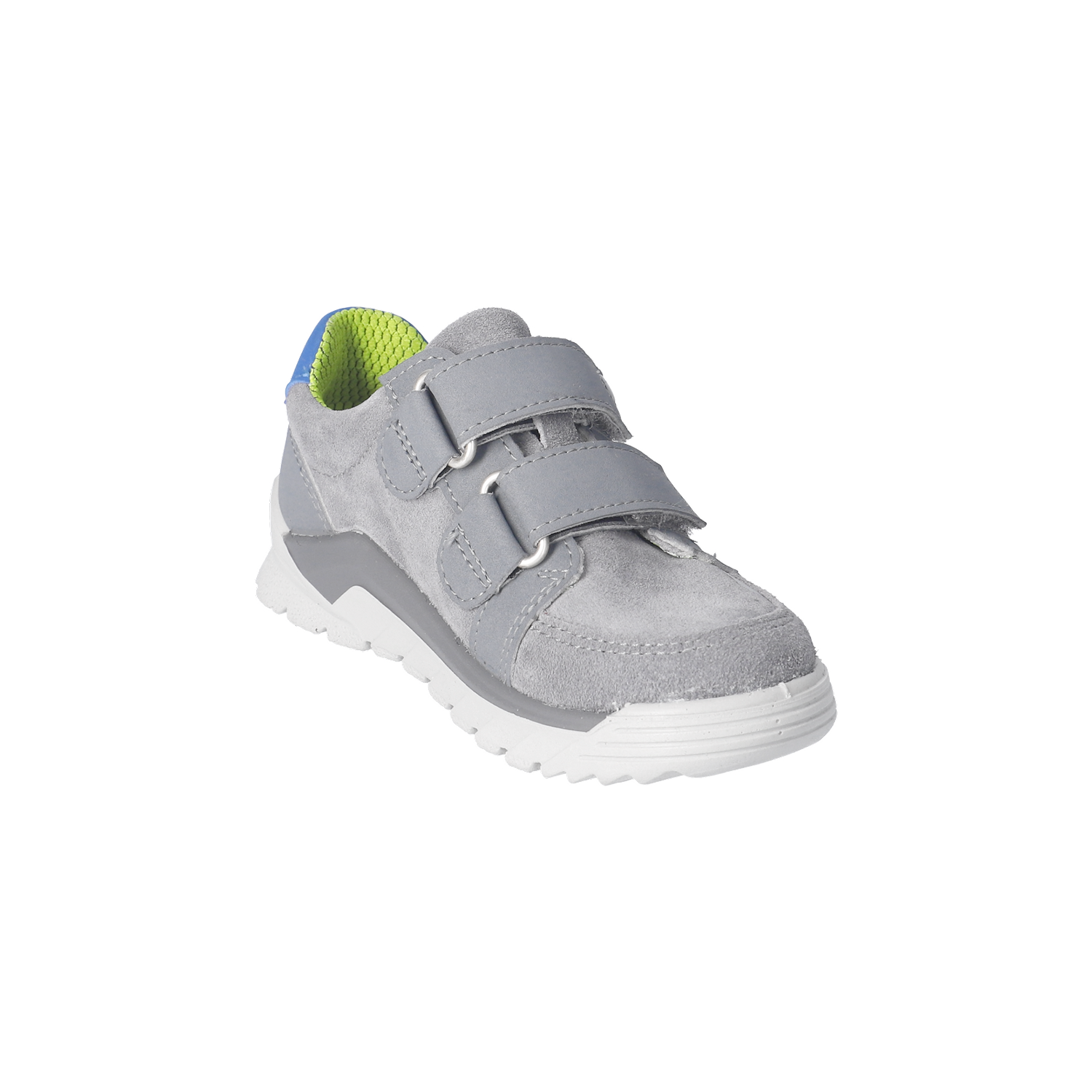 BOBI - Sneaker
