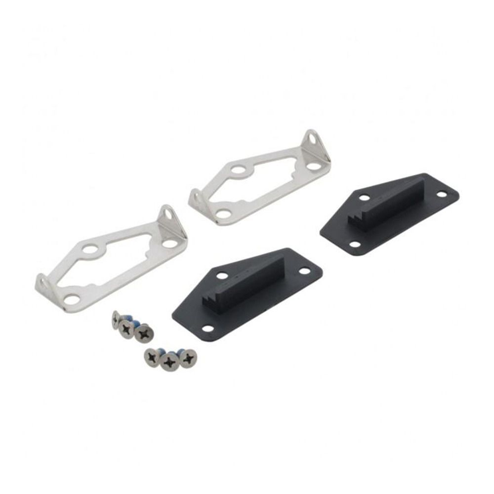 SP Bindings BRACKET PACK - Support de Touring black