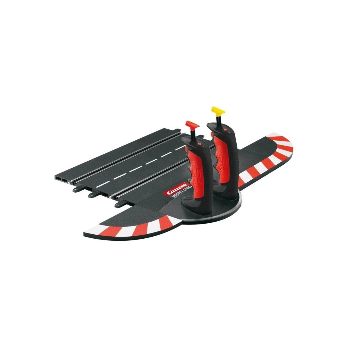 Carrera Wireless Set Duo Digital 132/124