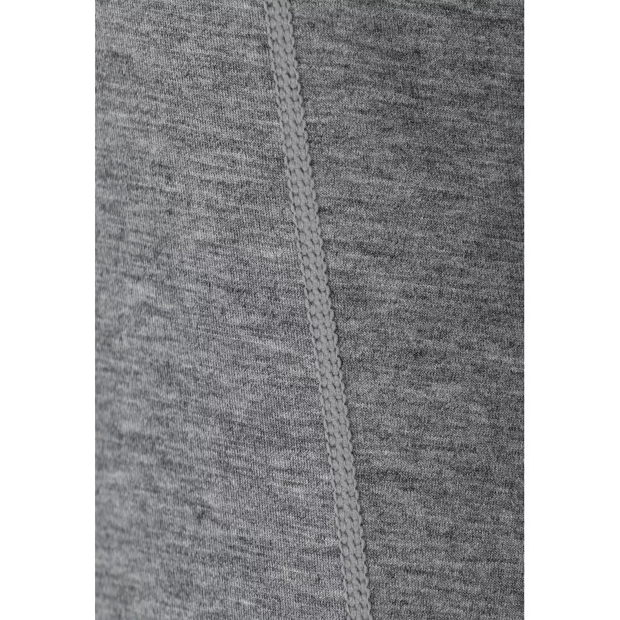 Whistler Funktionsshirt Athene 1005 Light Grey
