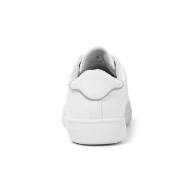 Chaussures de villes homme Jfbale JACK JONES