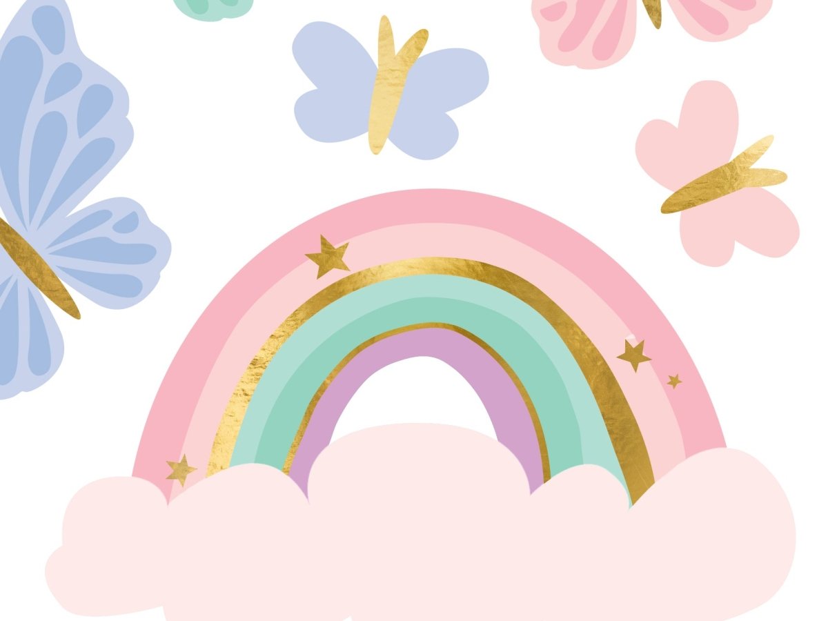 Unicorn Nep Tattoos