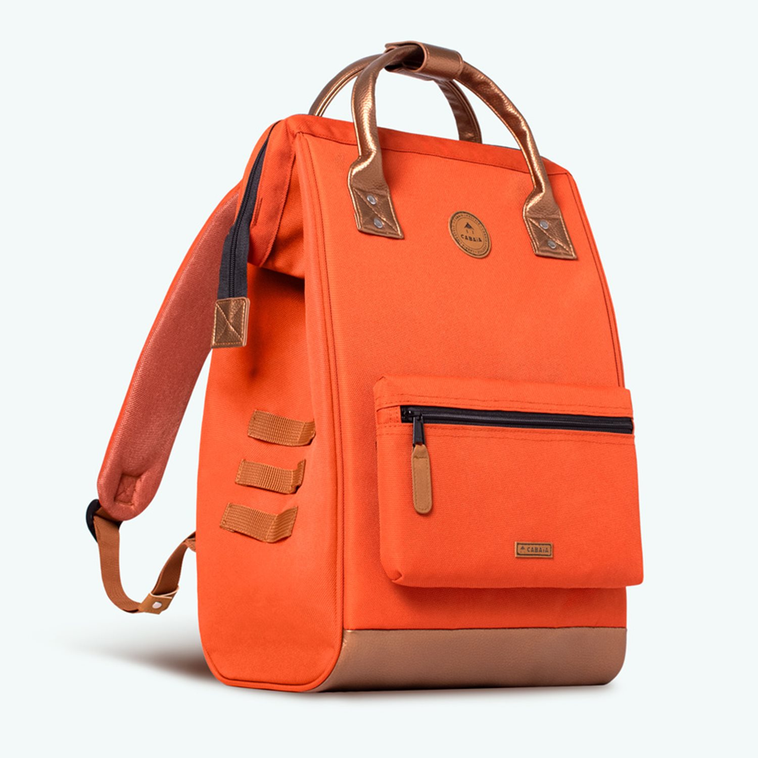 Cabaia Adventurer Bag Large bogota