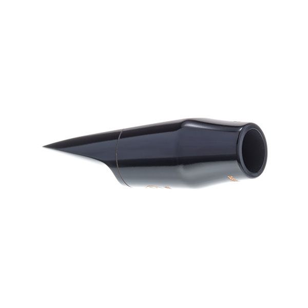 Yamaha Alto Sax Mouthpiece 5CM