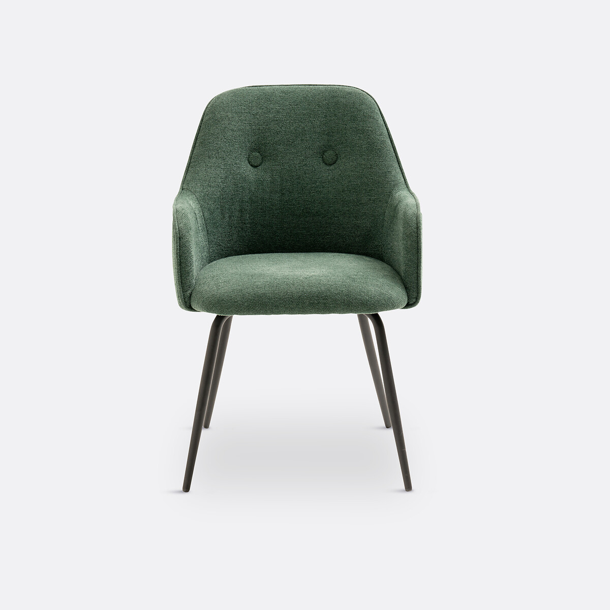 LA REDOUTE INTERIORS<br>Poltrona, Batom