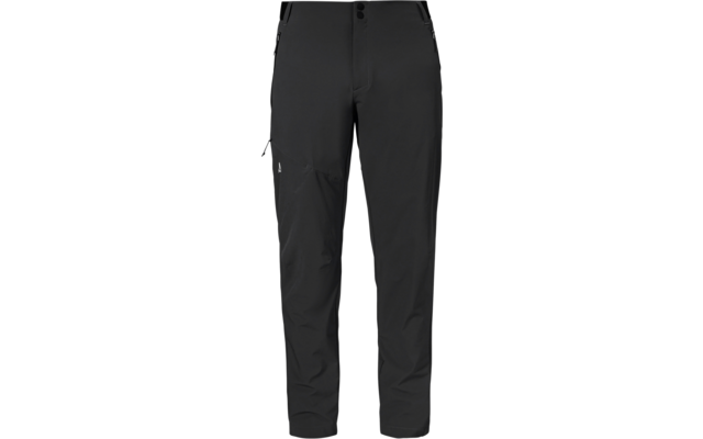 Schöffel Pants Style Blaustein Herren Outdoorhose