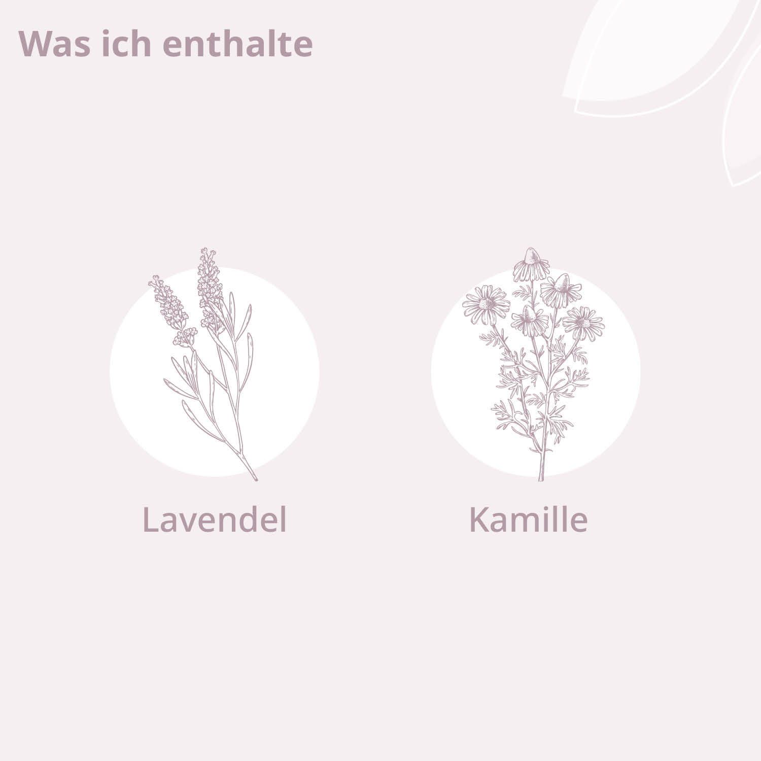 kindgesund® Bio-Baby Care Traumfein Öl
