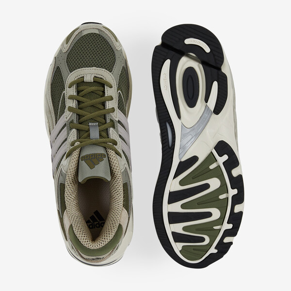ADIDAS ORIGINALS RESPONSE CL