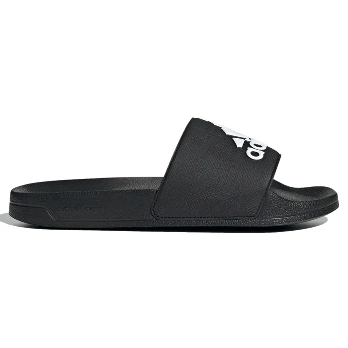 Adidas Adilette Shower Slippers