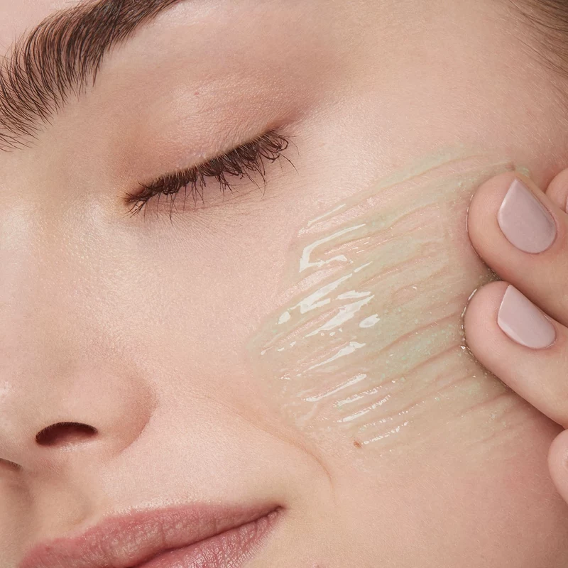 KIKO Milano Pure Clean Cleansing Balm 50 ml