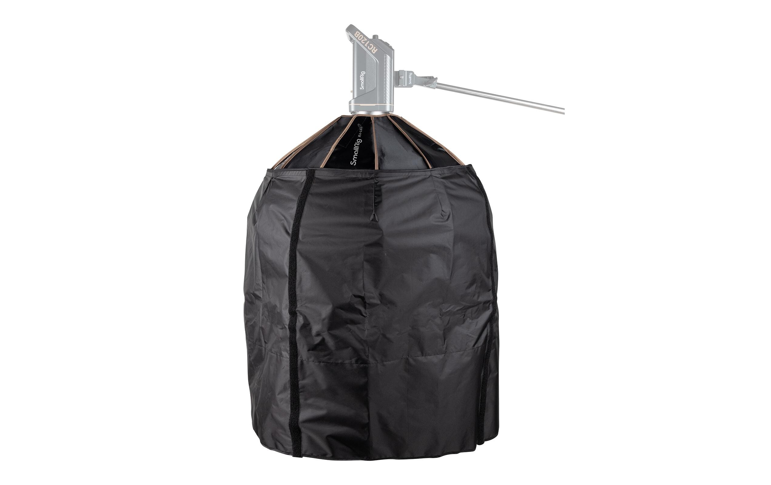 Softbox RA-L65Vielseitige Laterne Softbox für weiche Lichteffekte