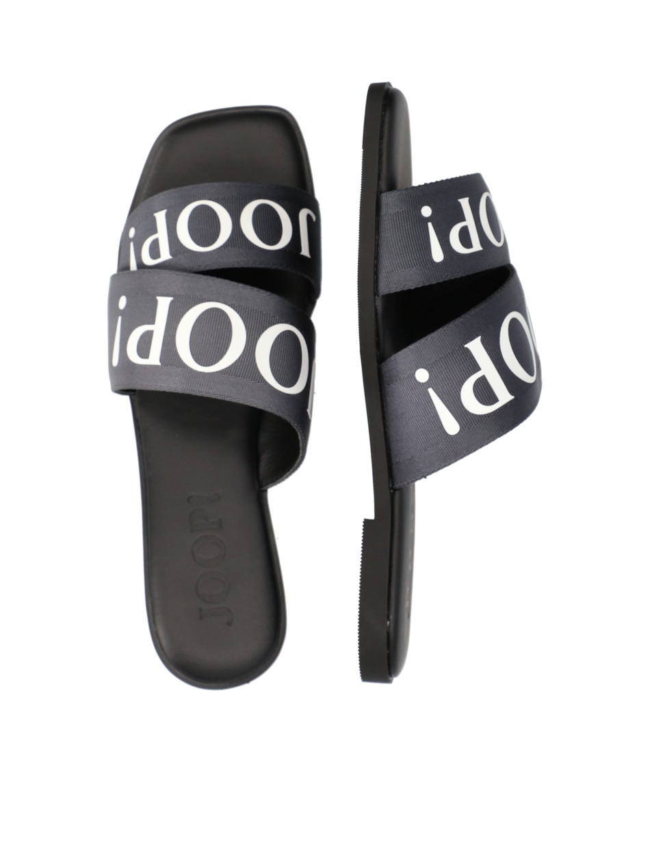 NASTRO MERLE SANDAL FD