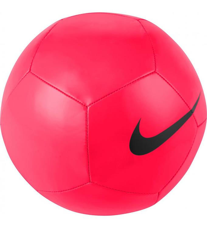 Nike Pitch Team Soccer Voetbal
