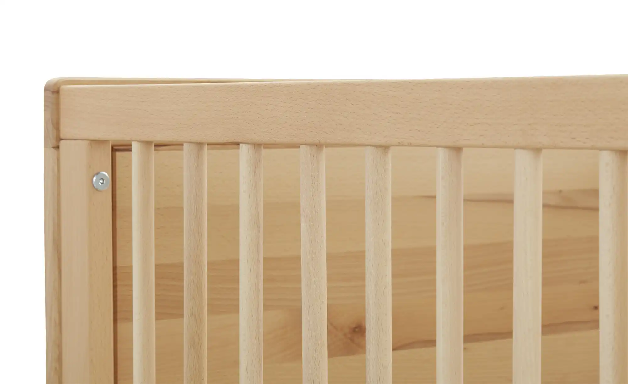 smart Babybett Oslo