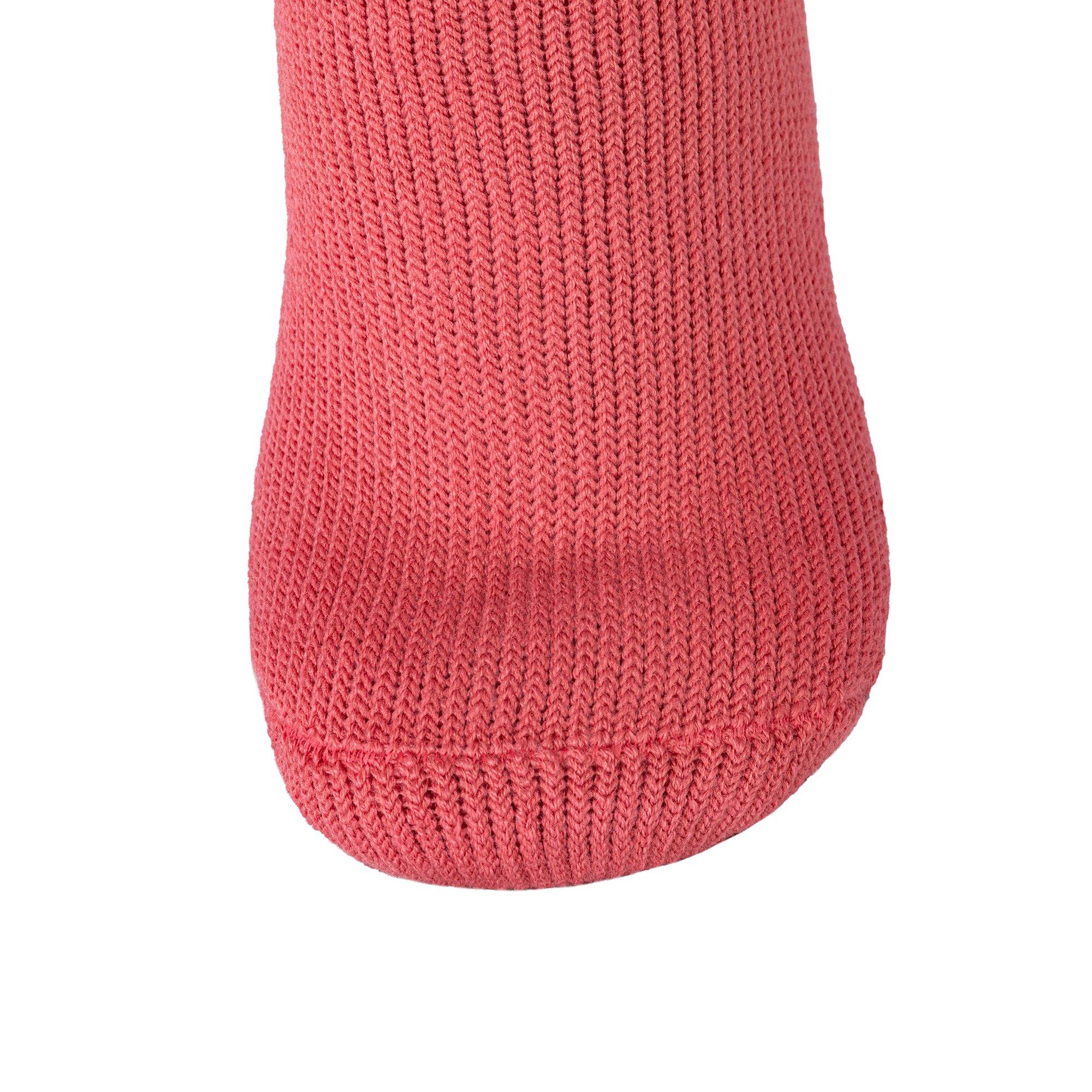 Gelert Heat Wear Socks Ladies