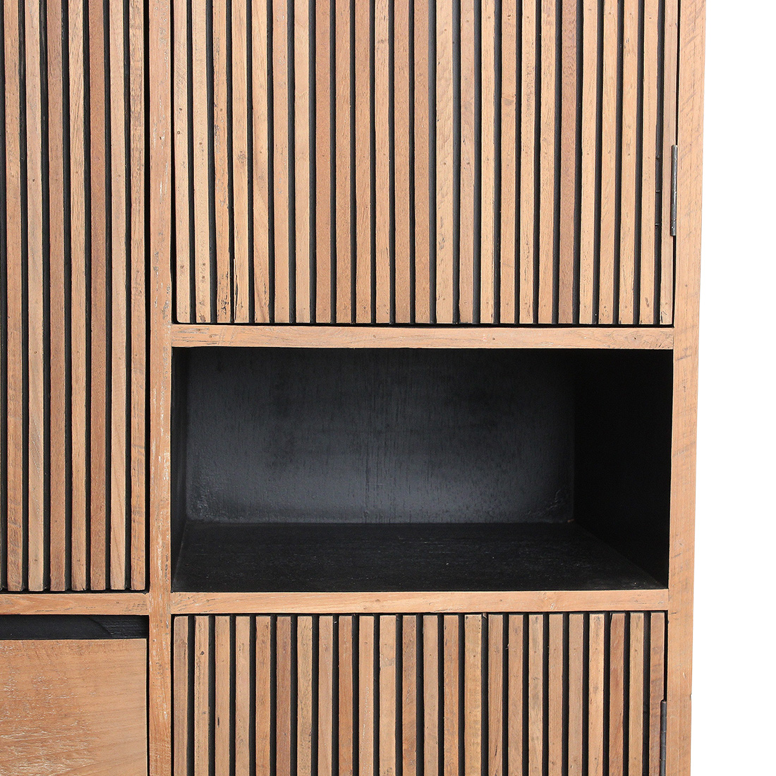 Wandkast Rythm CLTW30