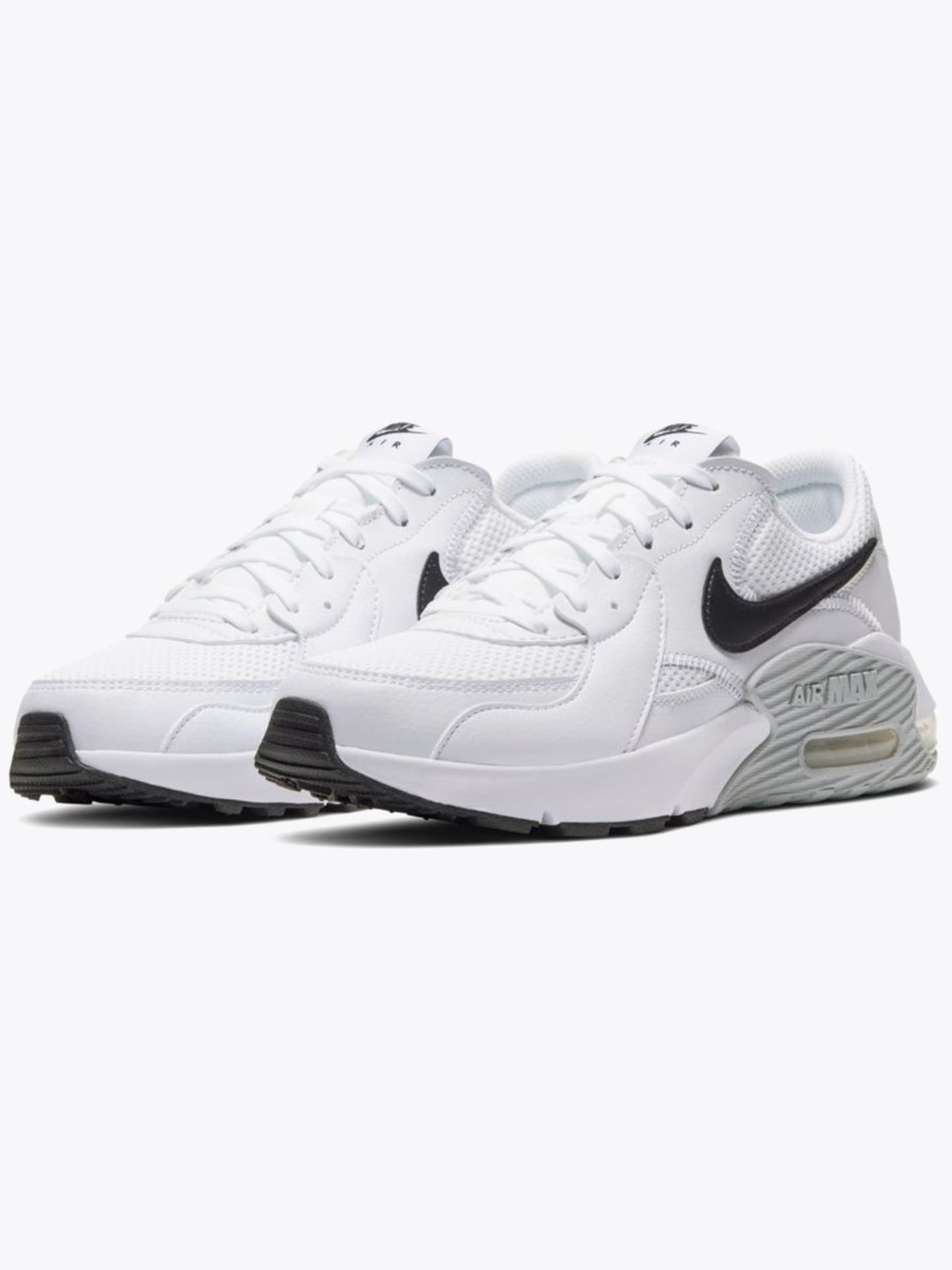 Air Max Excee