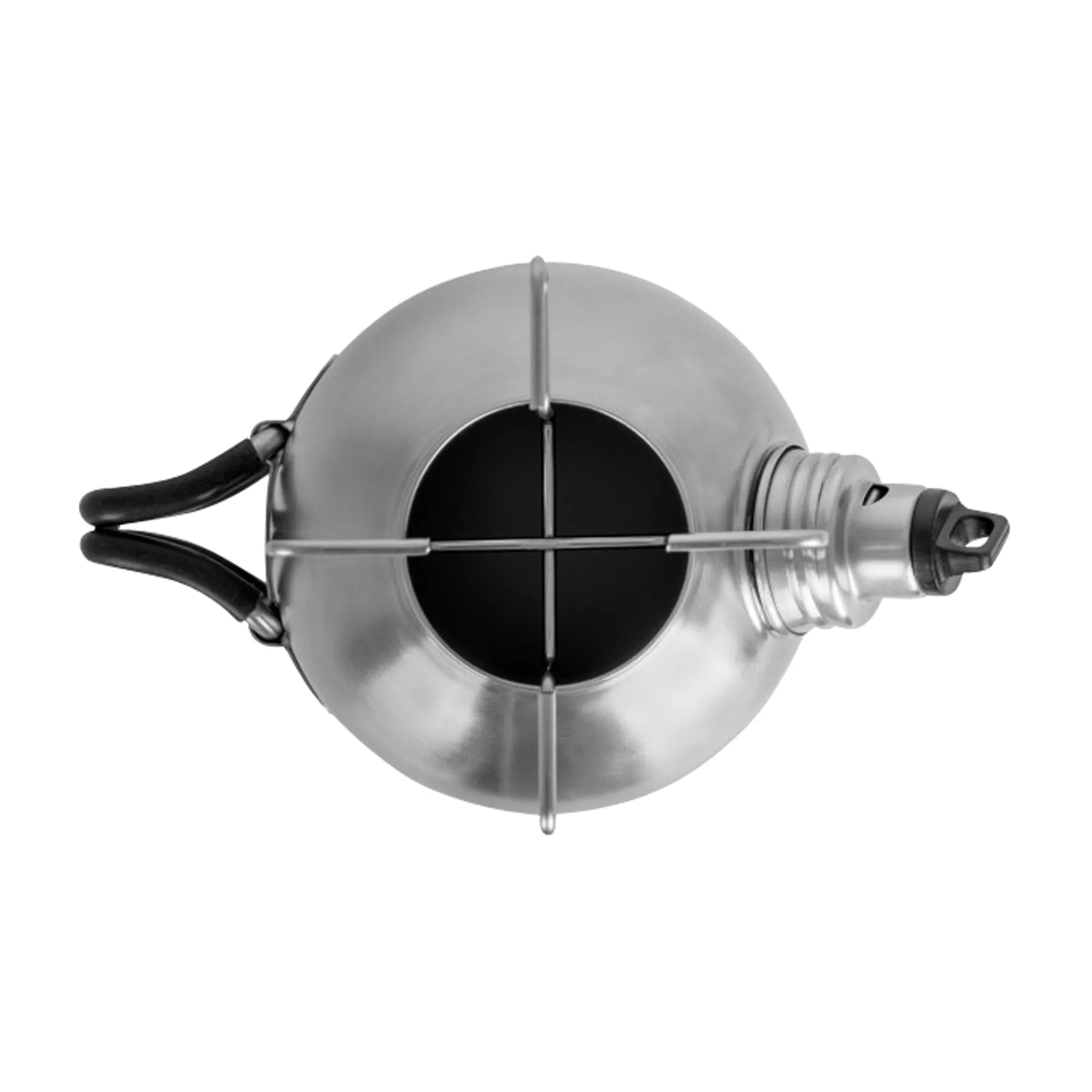 Petromax -  Petromax Feuerkanne fk-le150 1.5 L