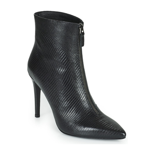 Minelli - DELILA - Noir